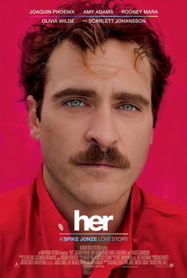 Ella (2013) poster